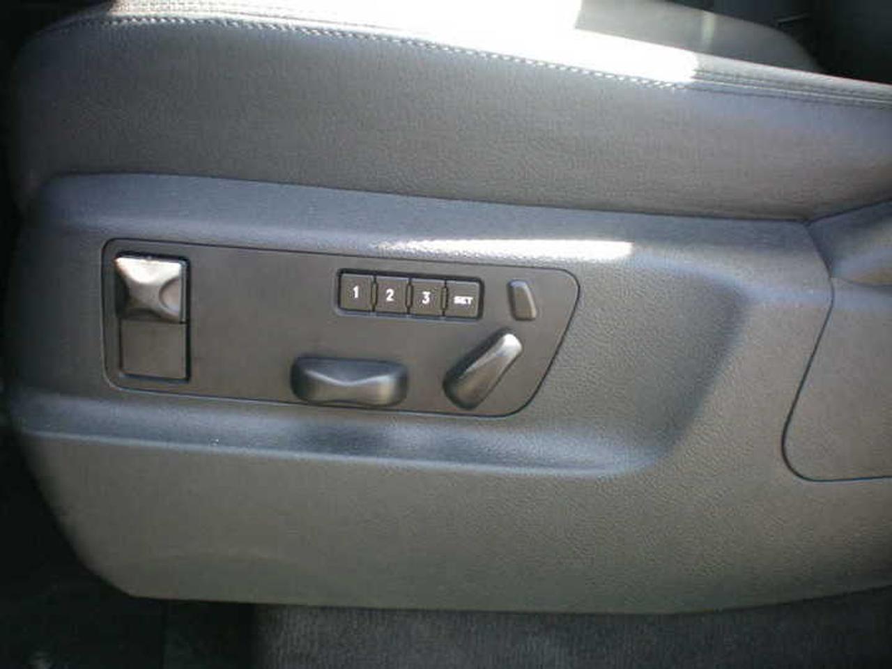 627677.11004226