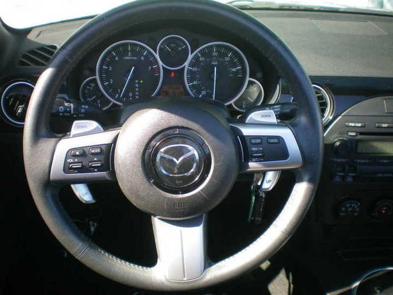 627679