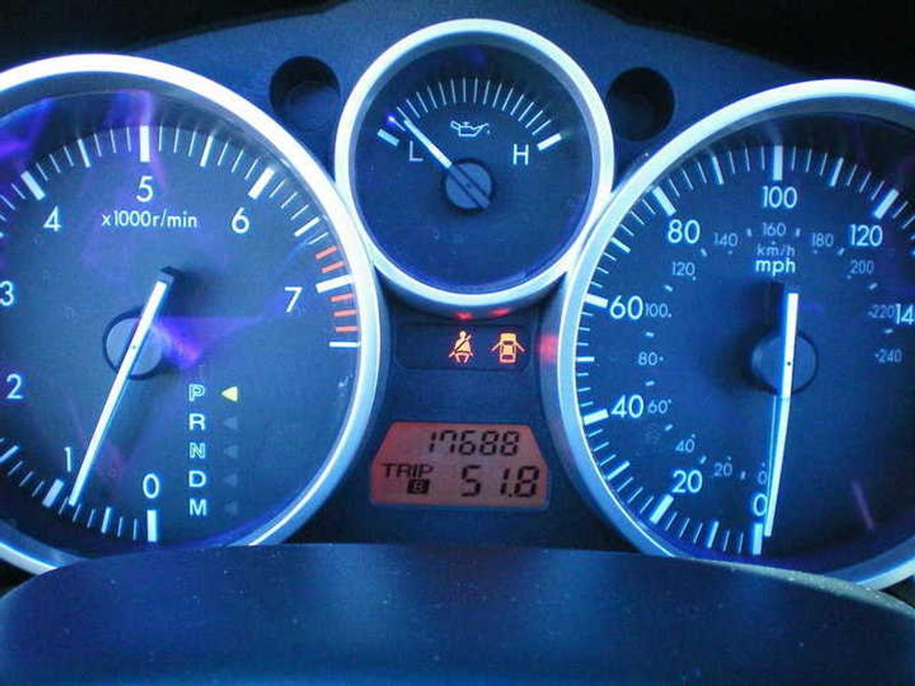 627679.10988294