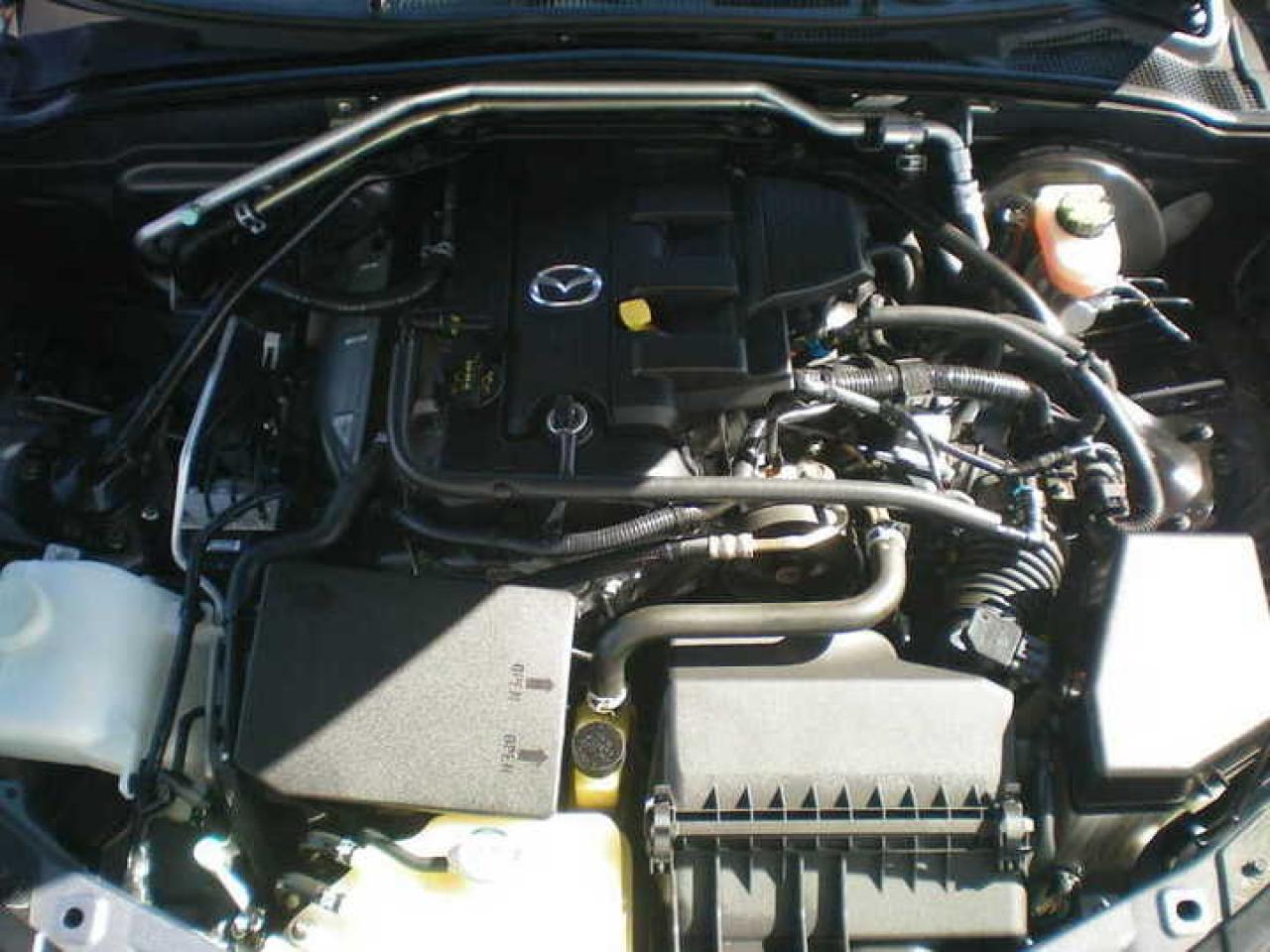 627679