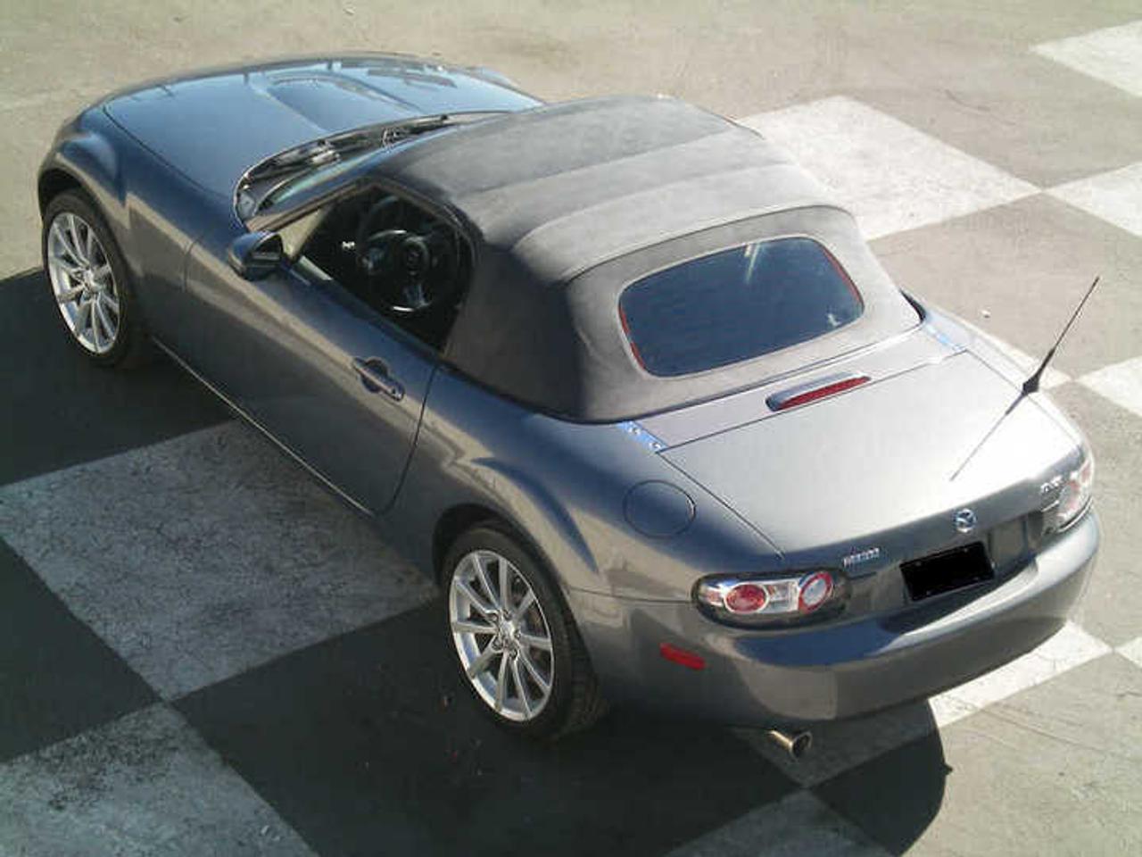 627679.10988316