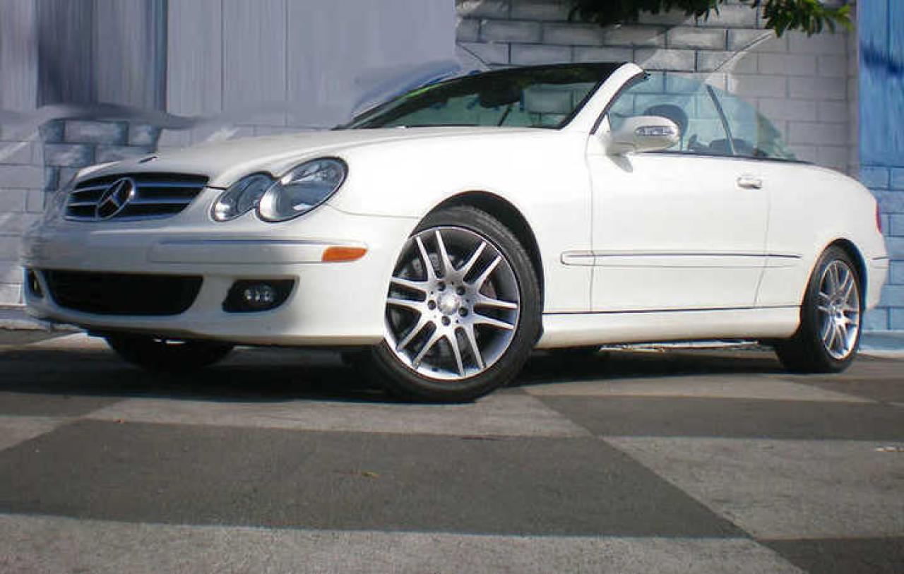 627680