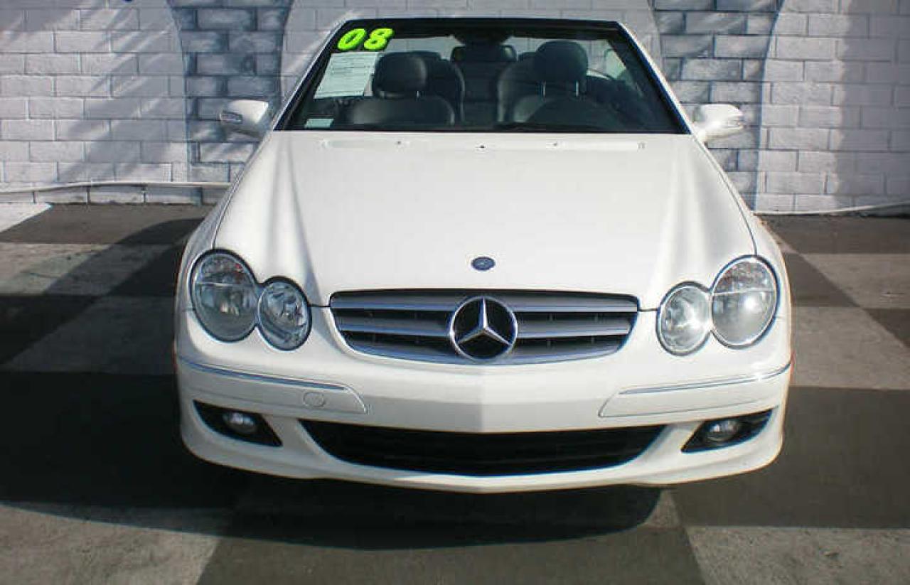 627680