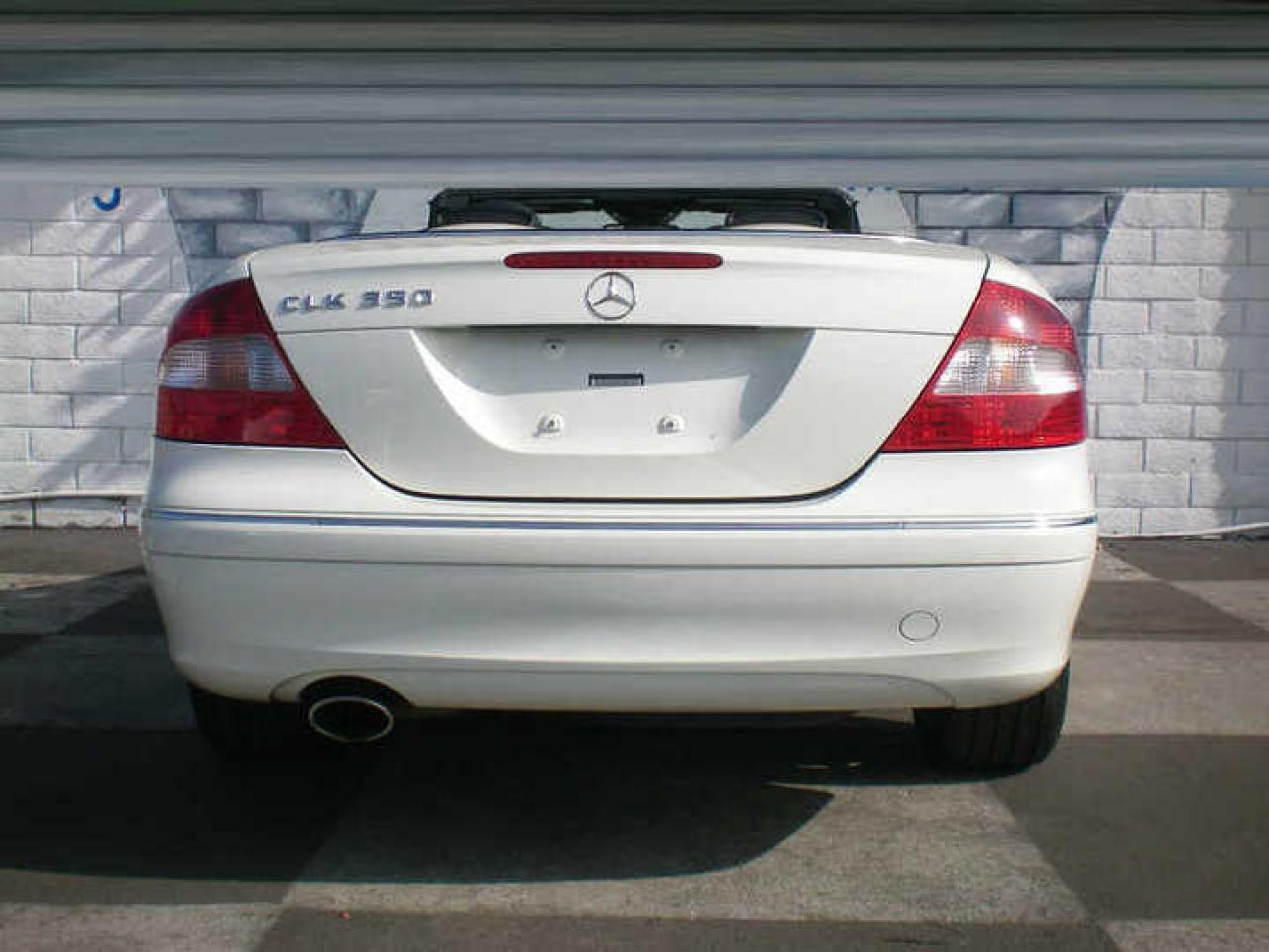 627680
