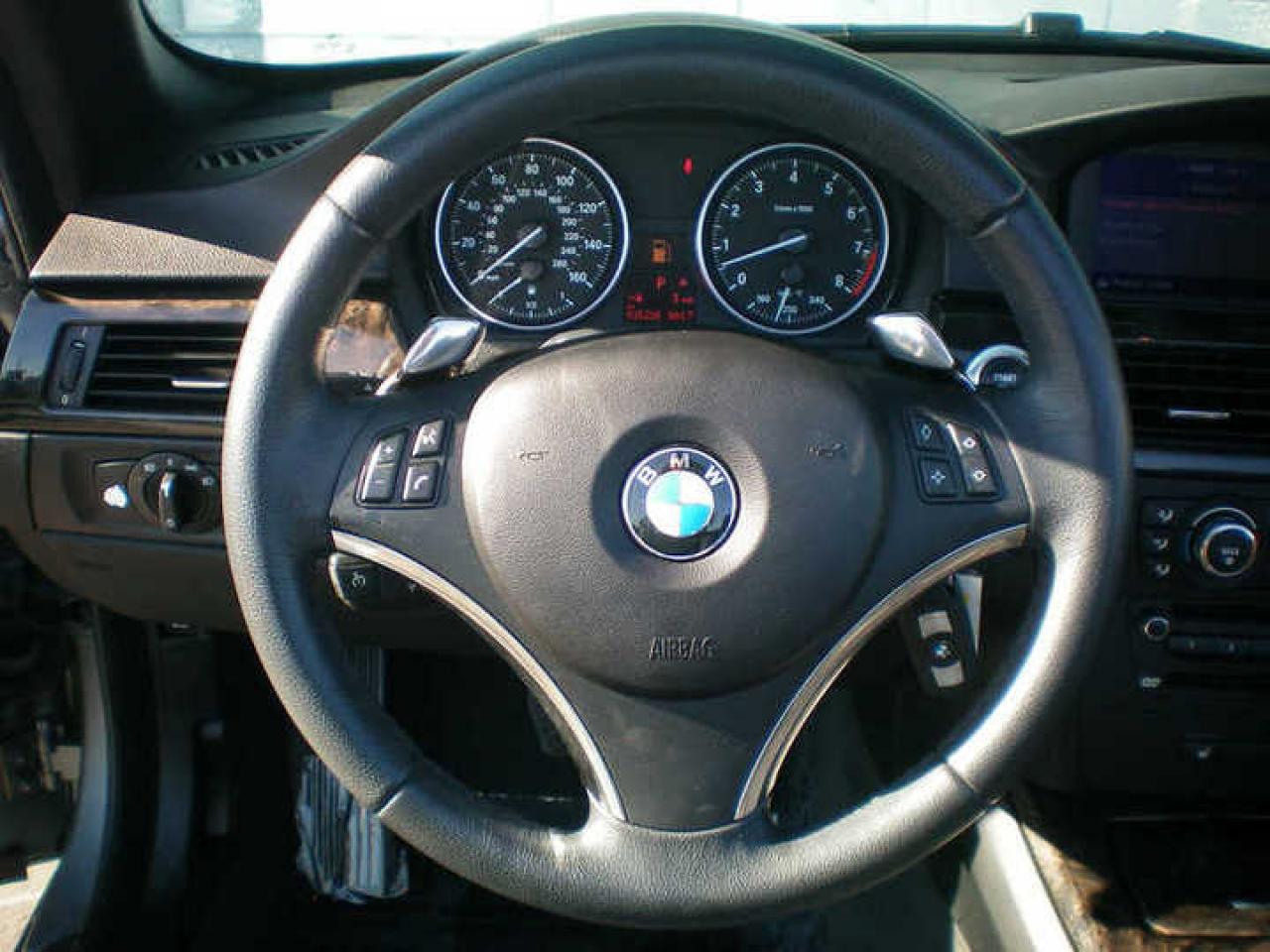 627681