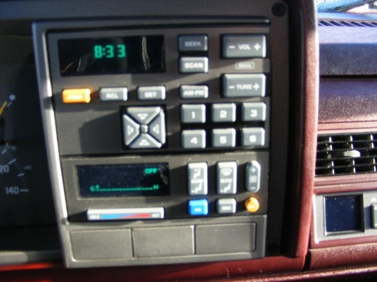 627702.10991507