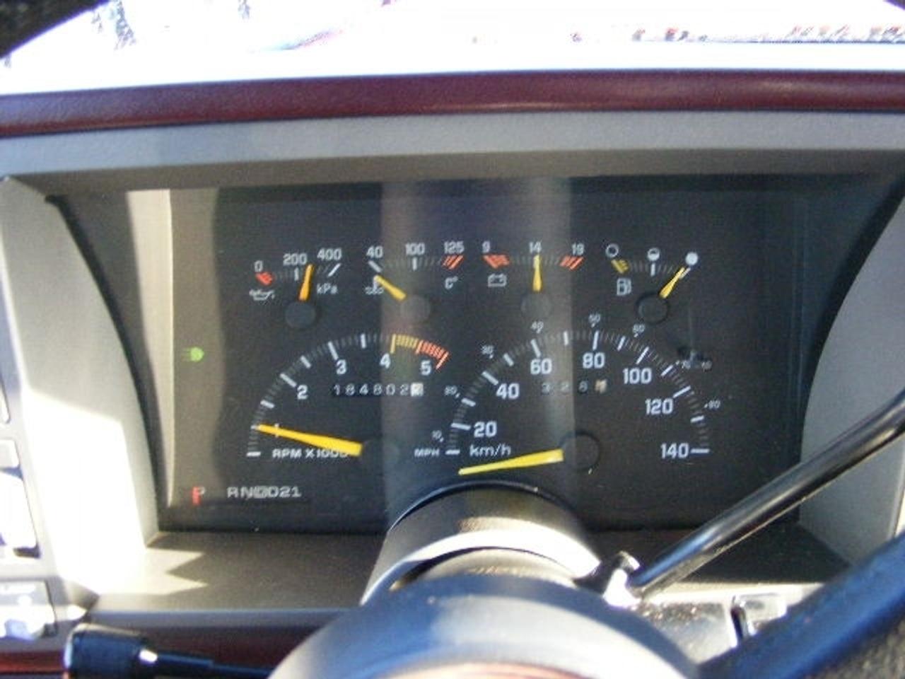 627702.10991523