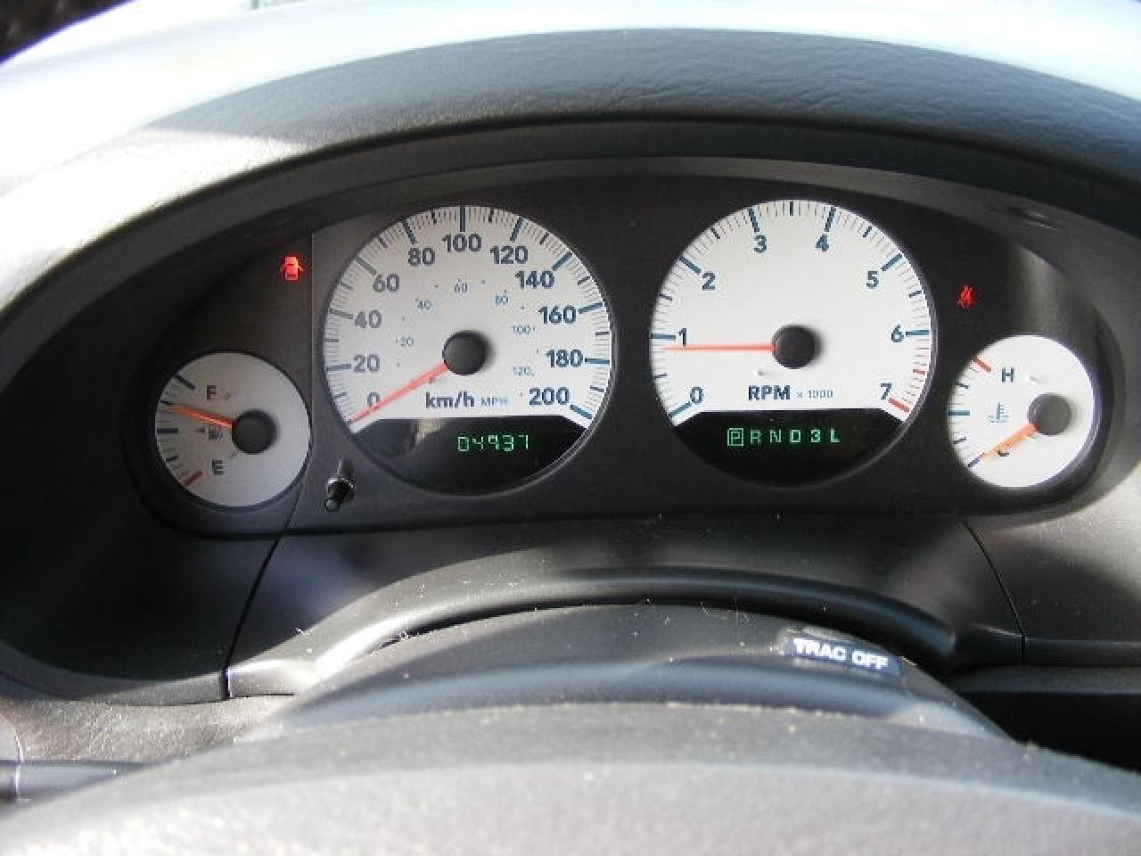 627704