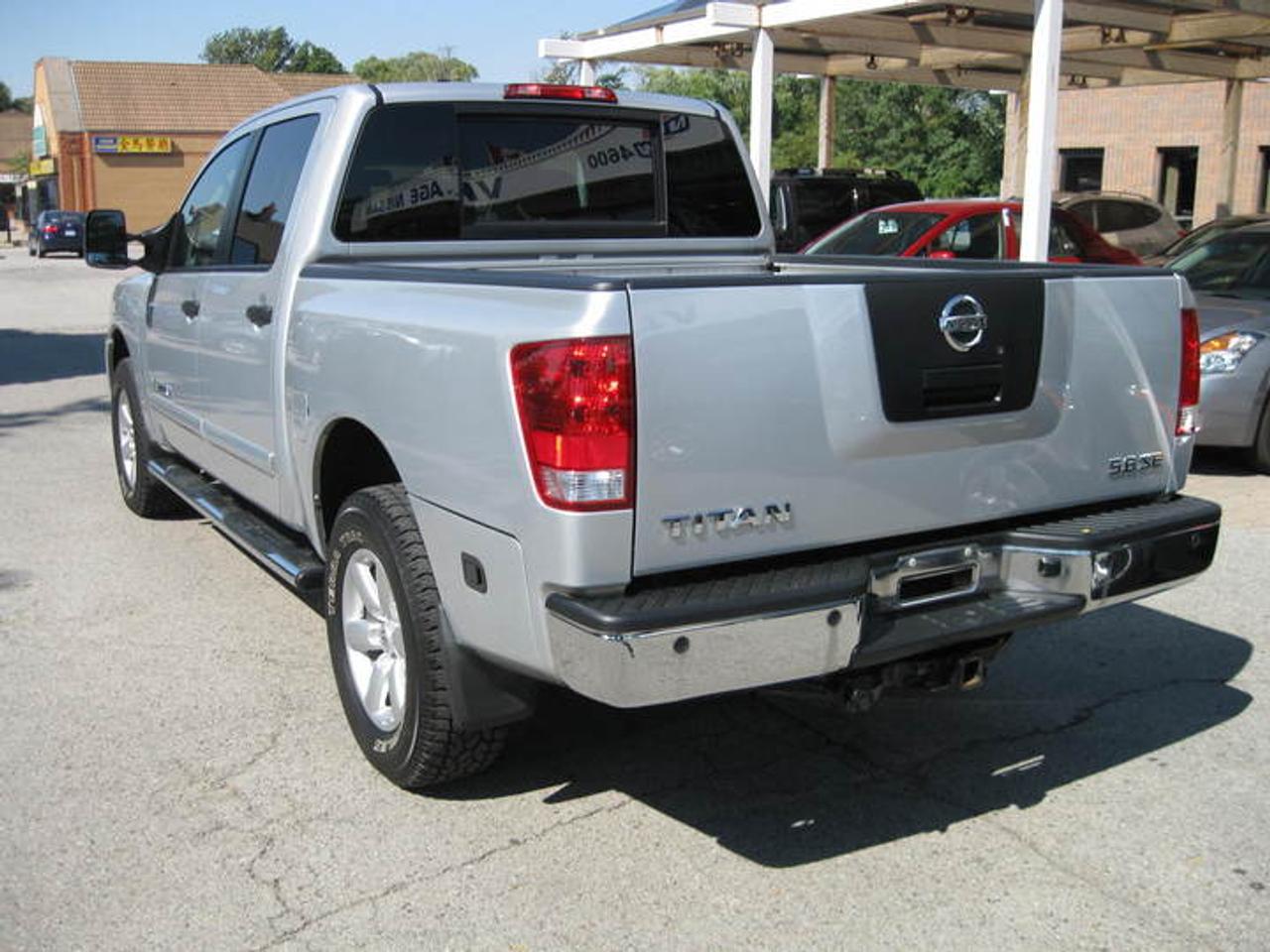 627705.10991617