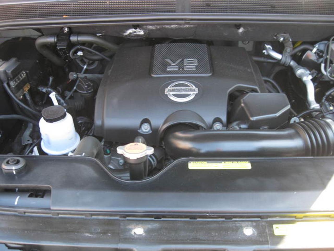 627705.10991651