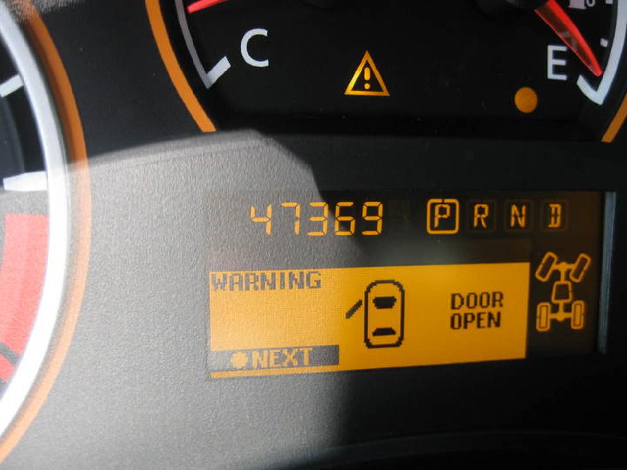 627705
