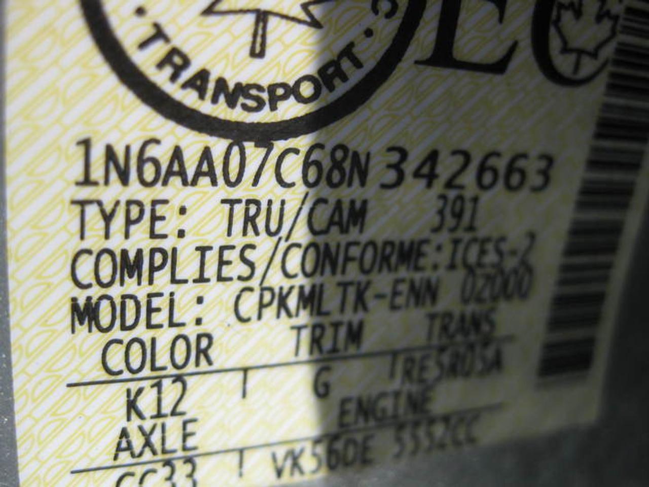 627705.10991666