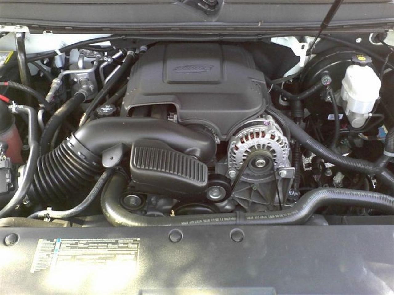627718