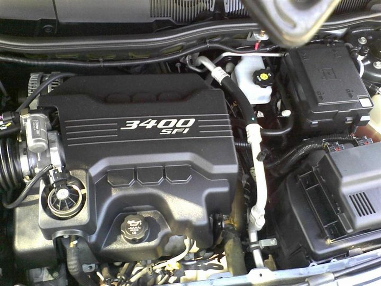 627719.10992005