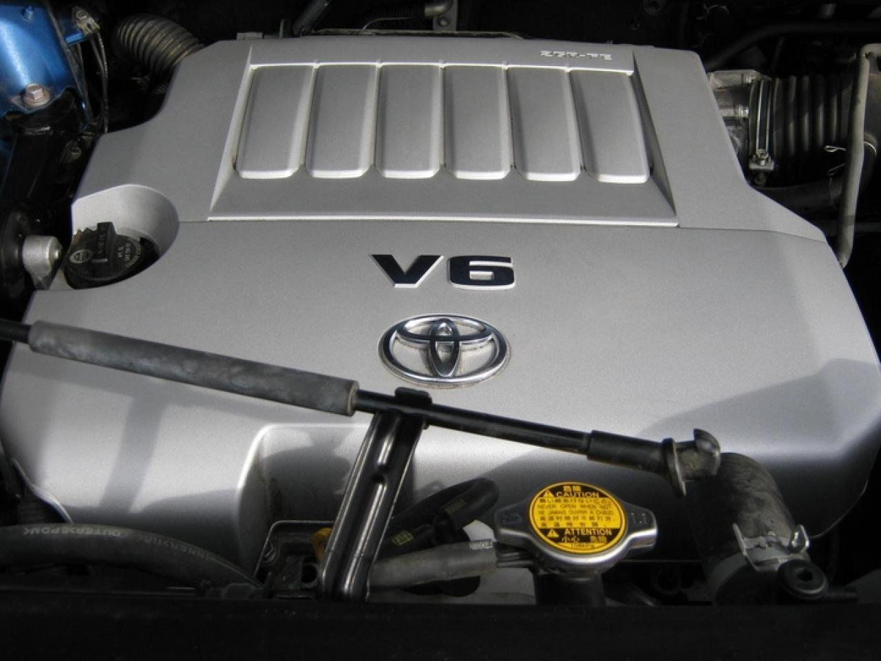 627724