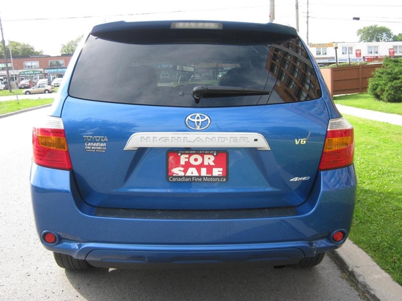627724.10992169