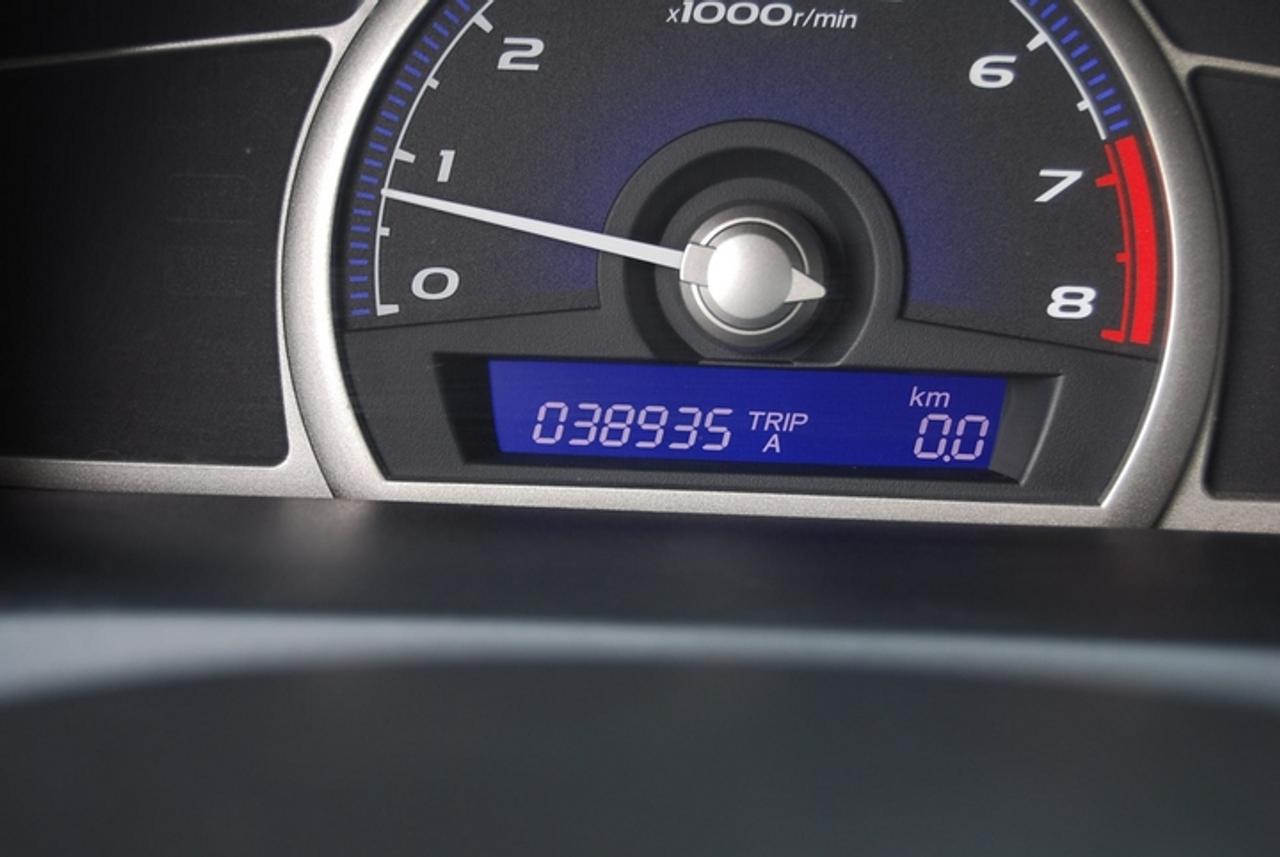 627725.10992263