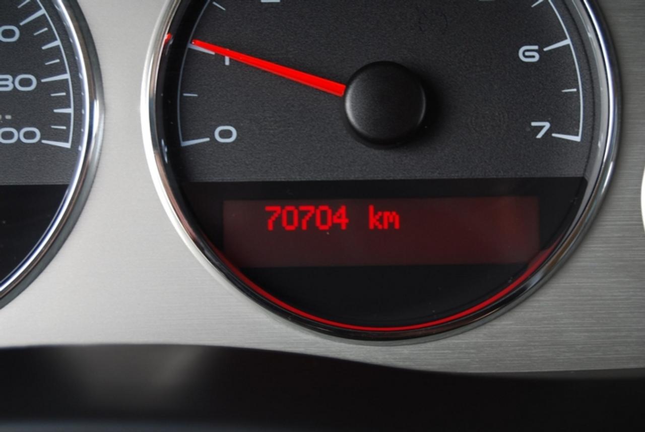 627726.10992327