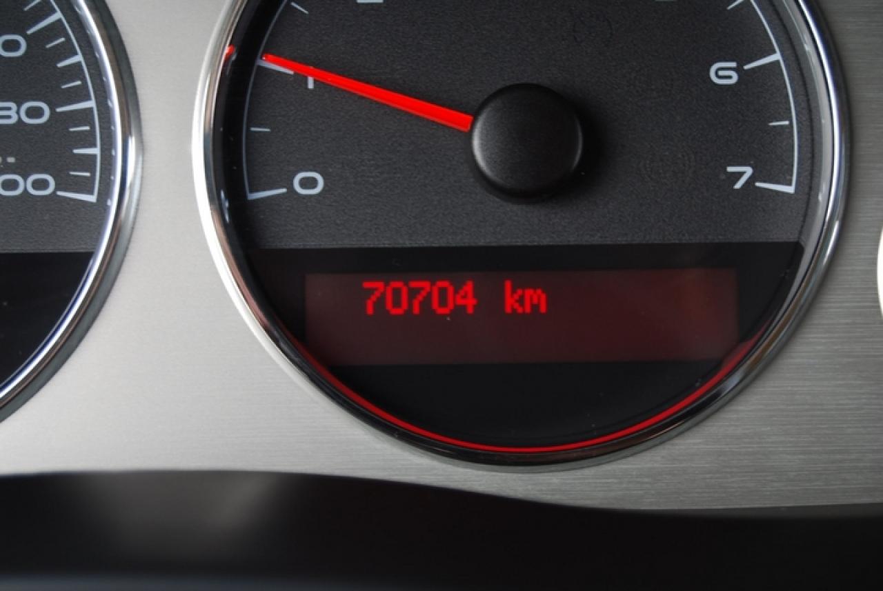 627726