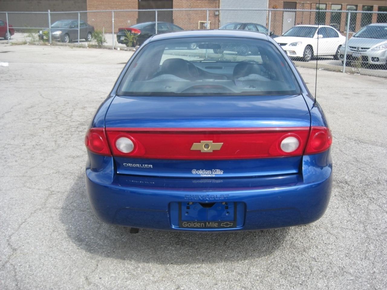 627731