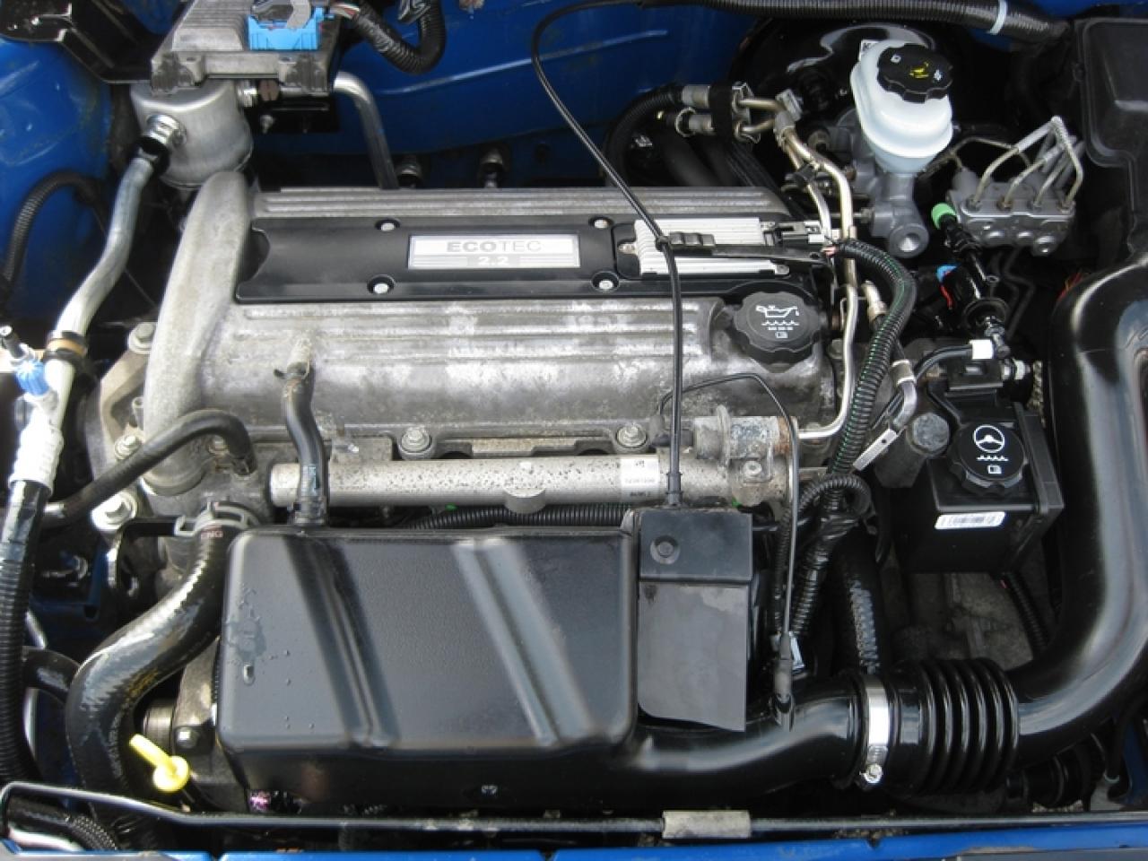 627731