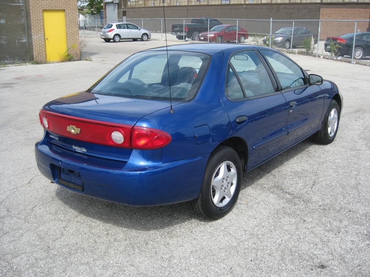 627731.10993176