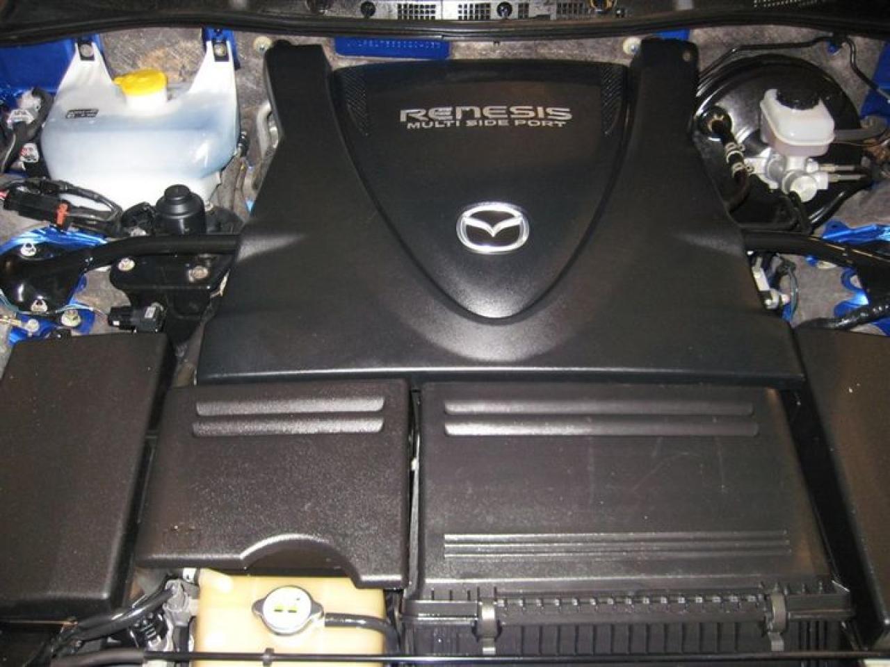 627737