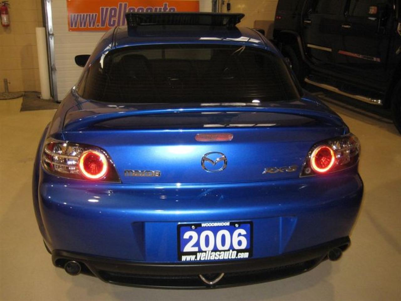 627737