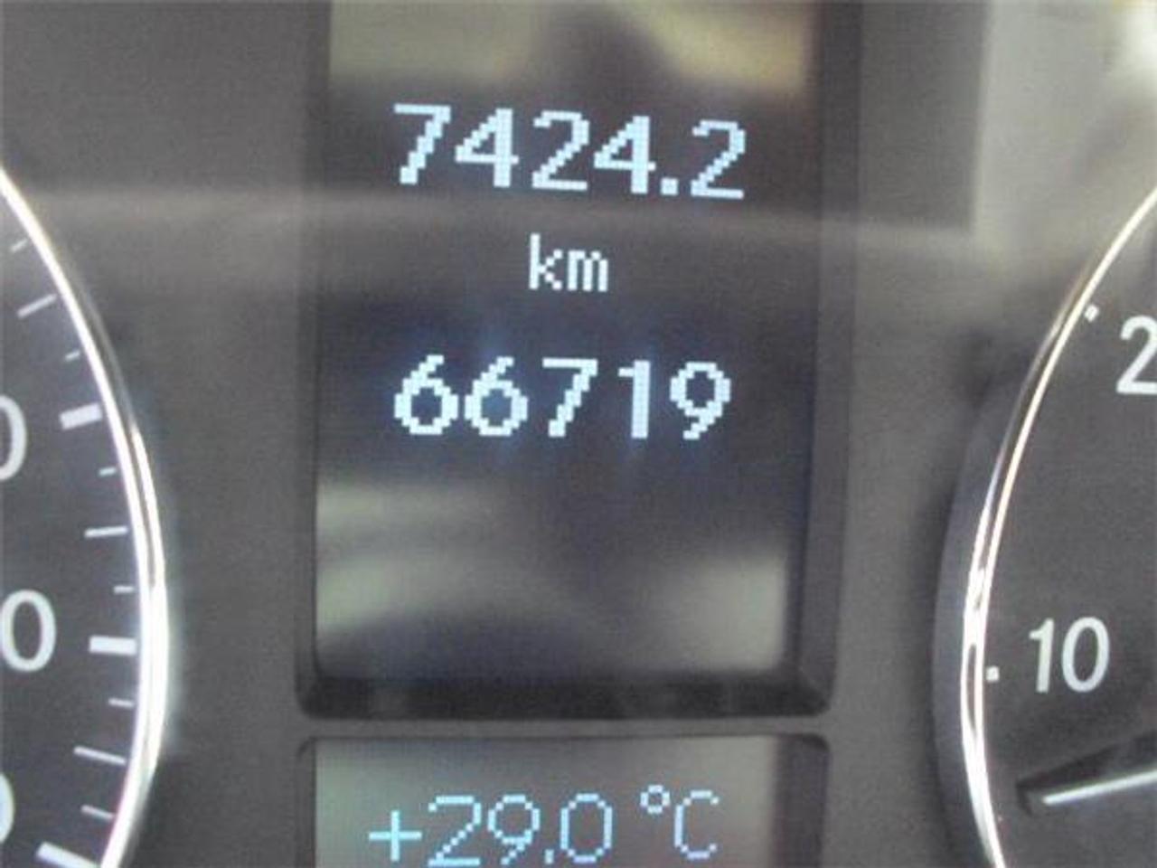 627739.11066269