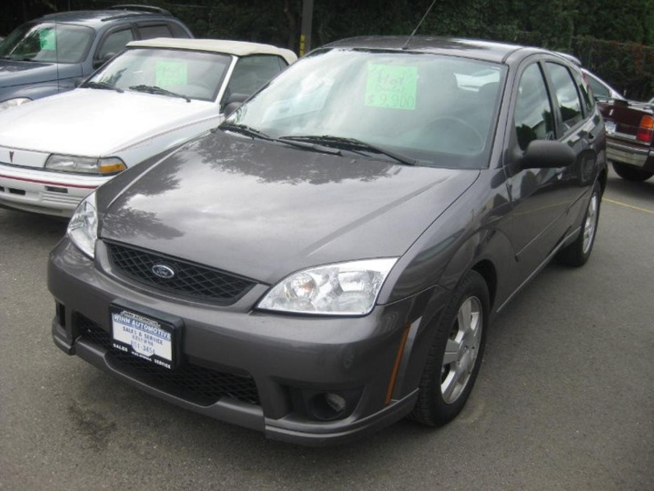 627741
