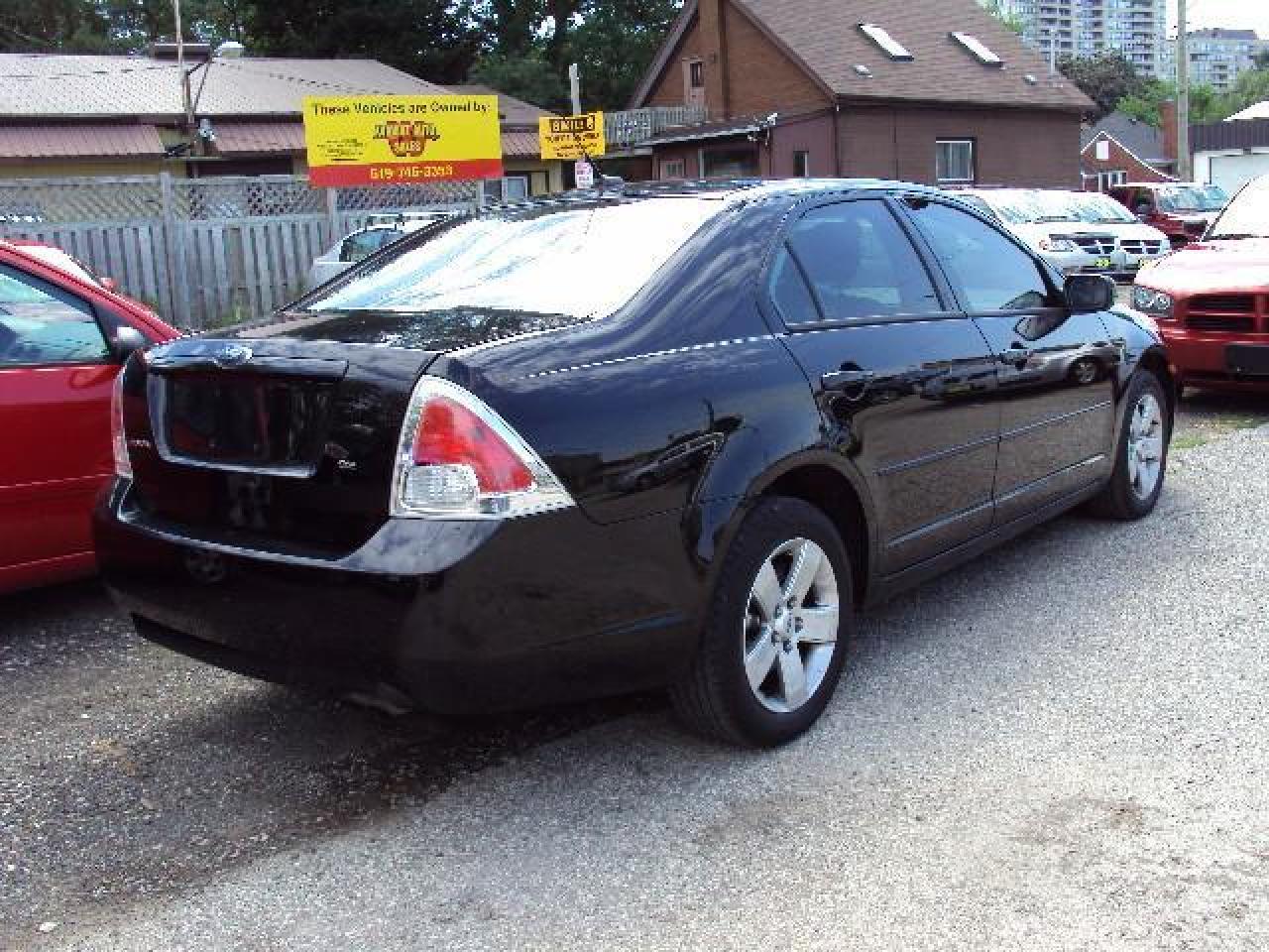 627745