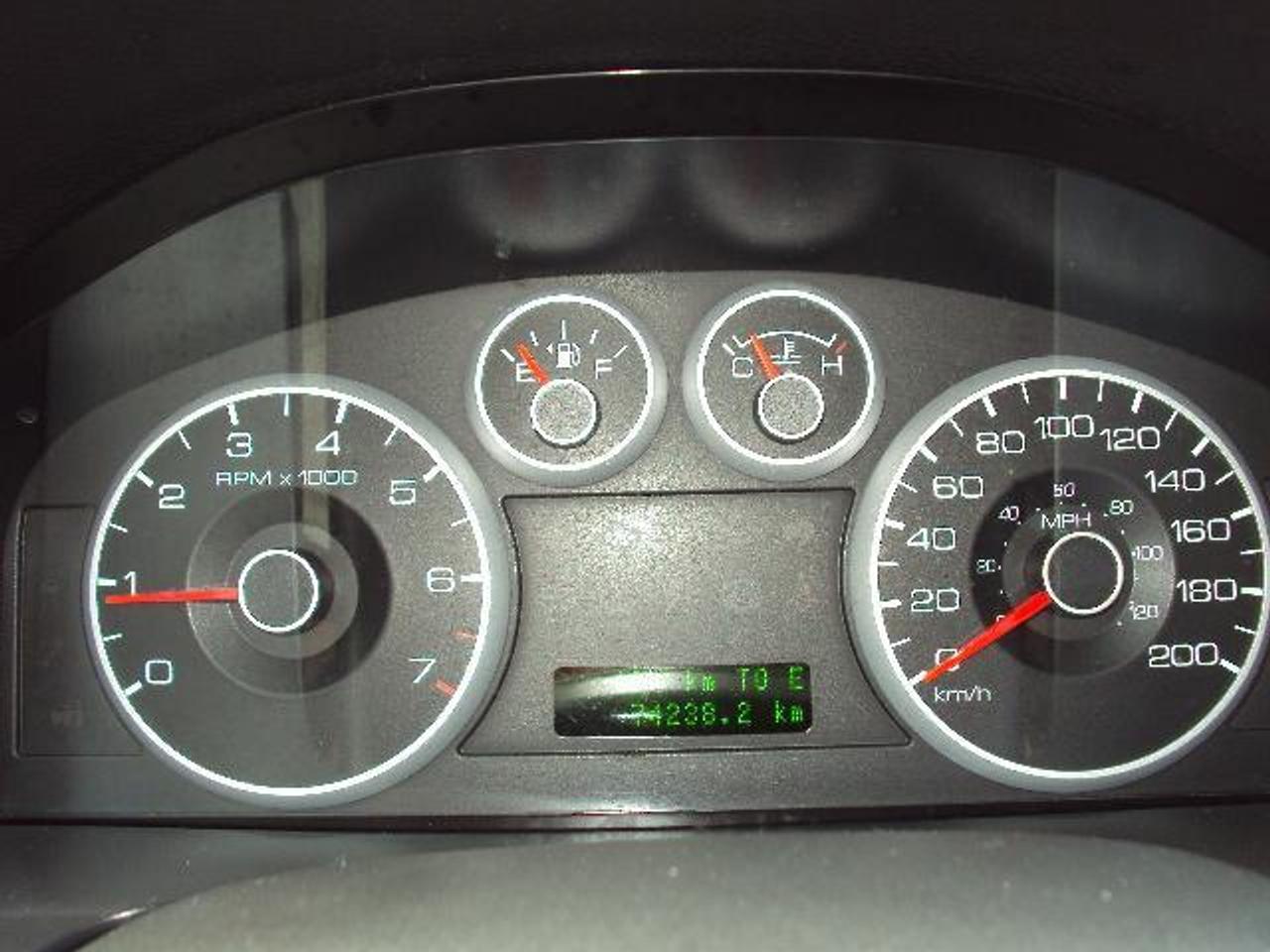 627745.10995243