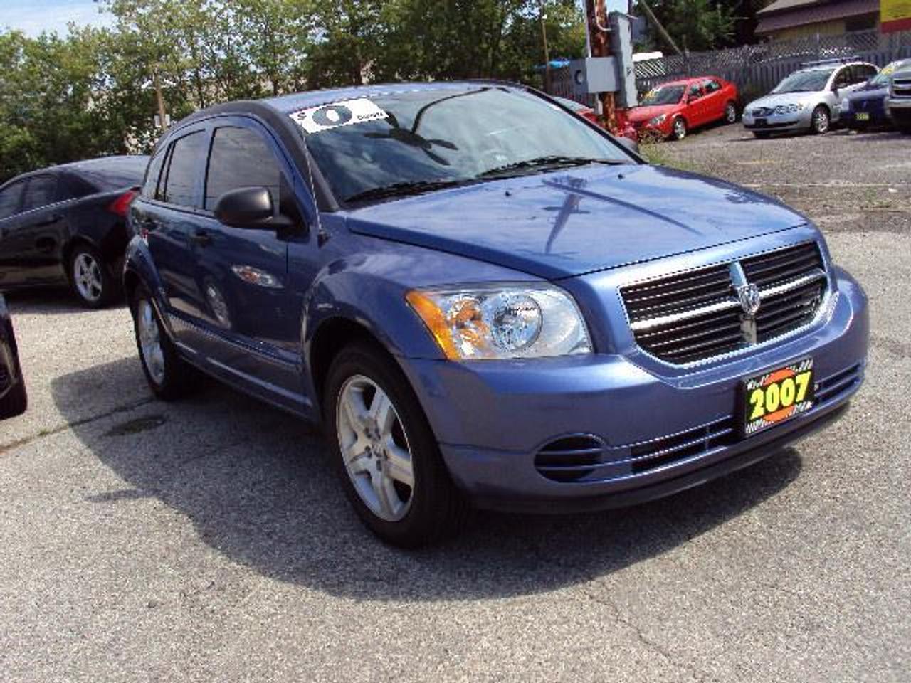 627746.10995248