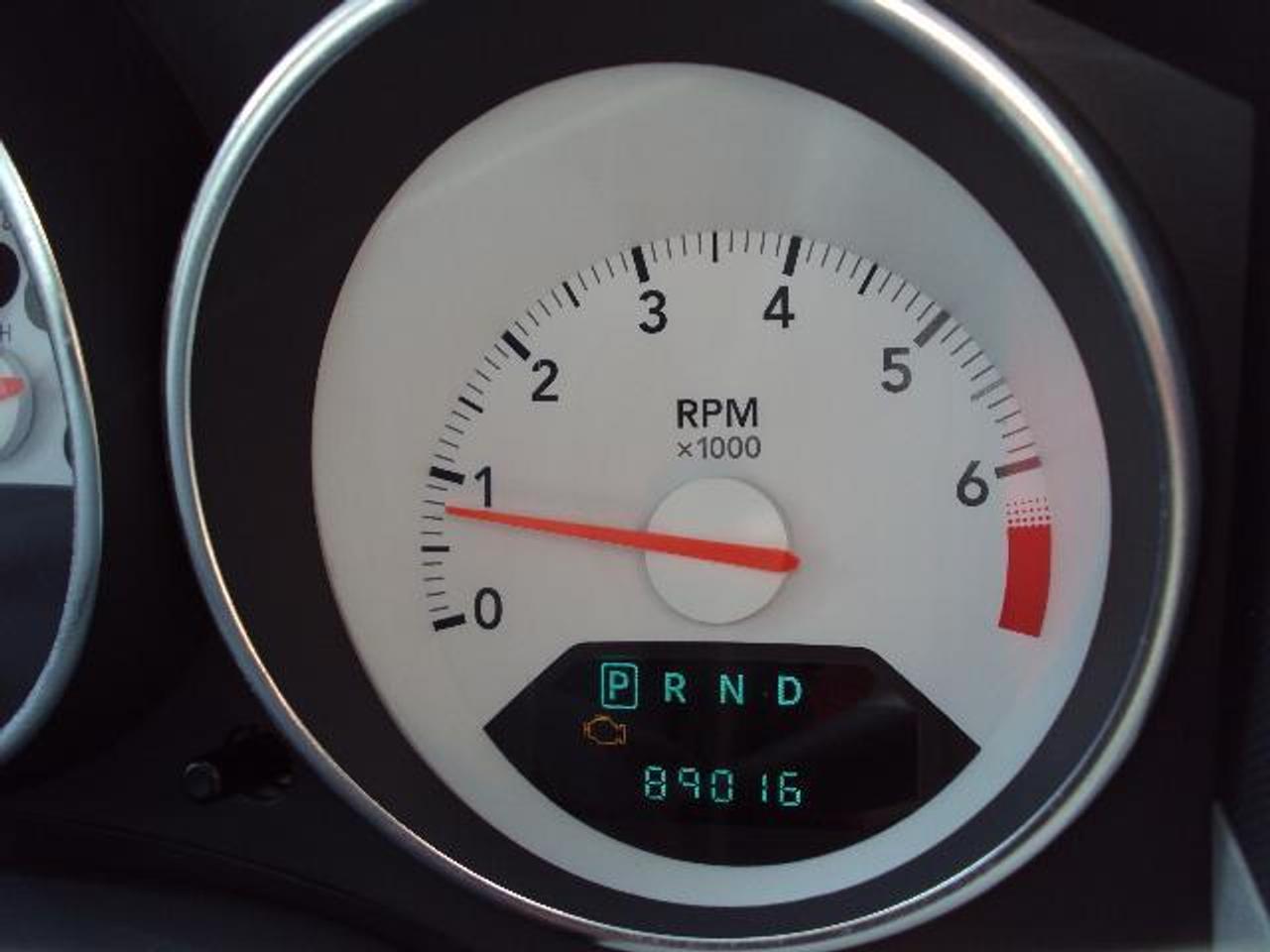 627746.10995267
