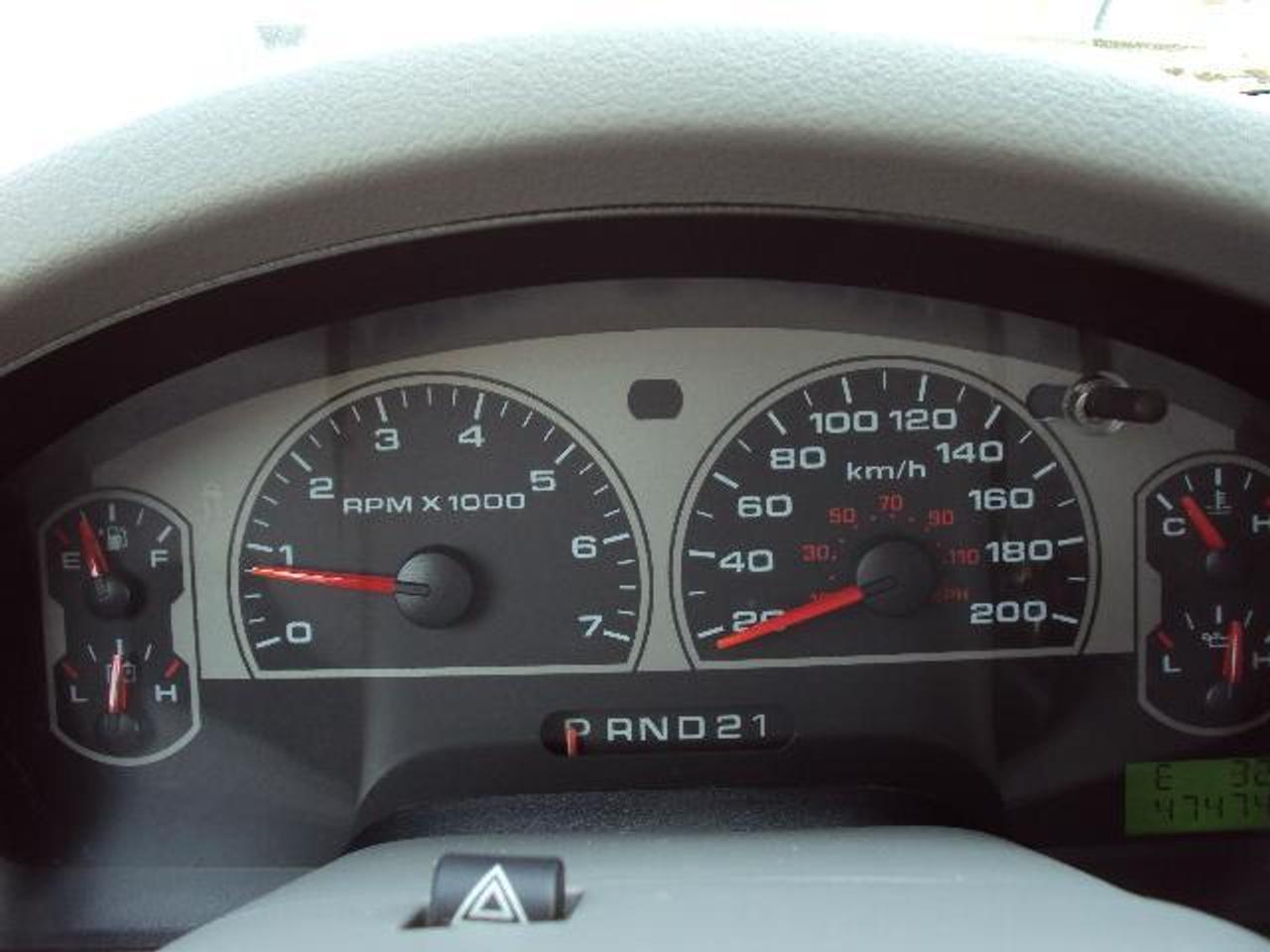 627747.10995294