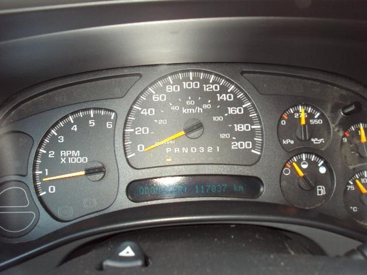 627748.10995318