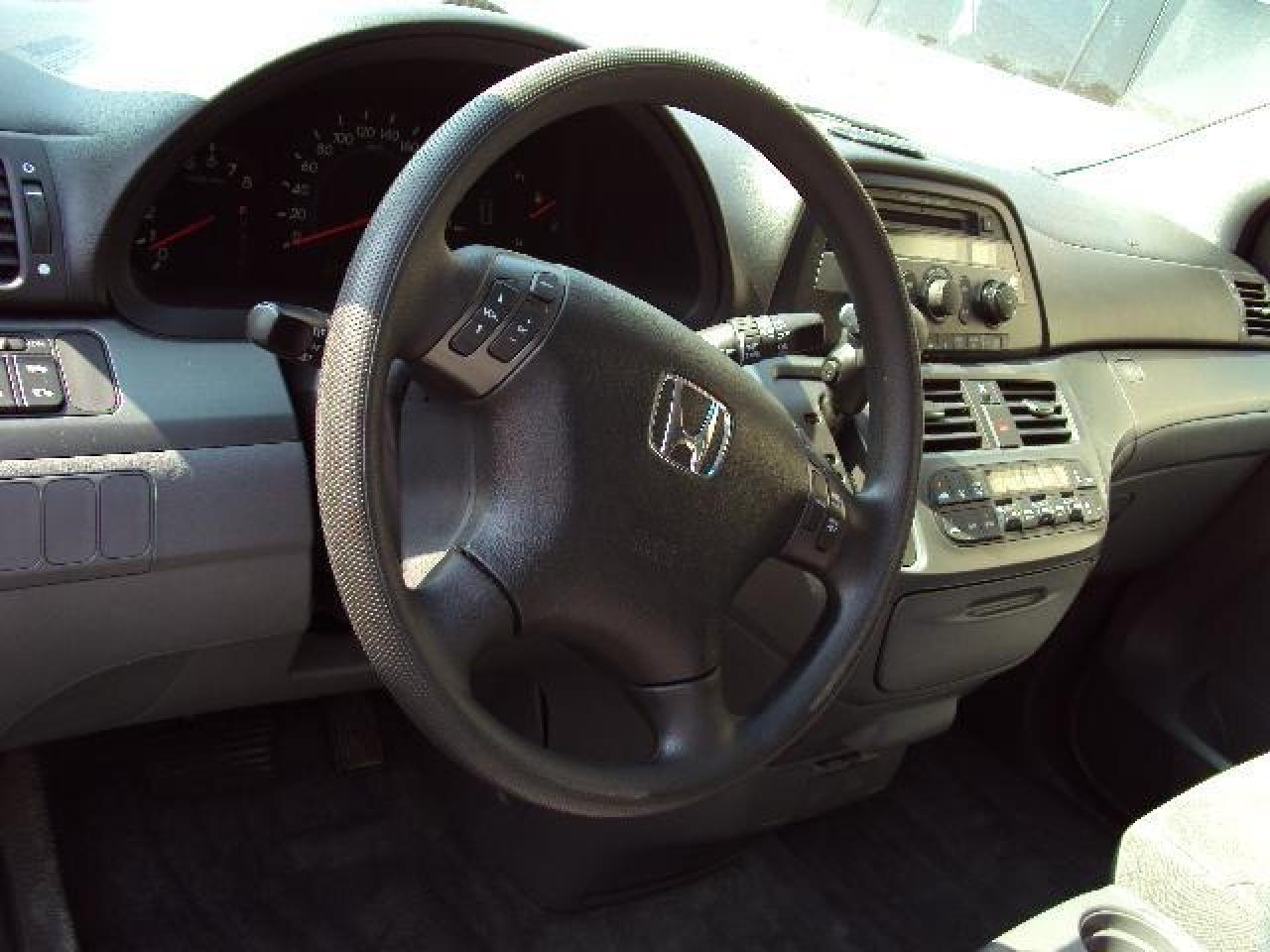 627749