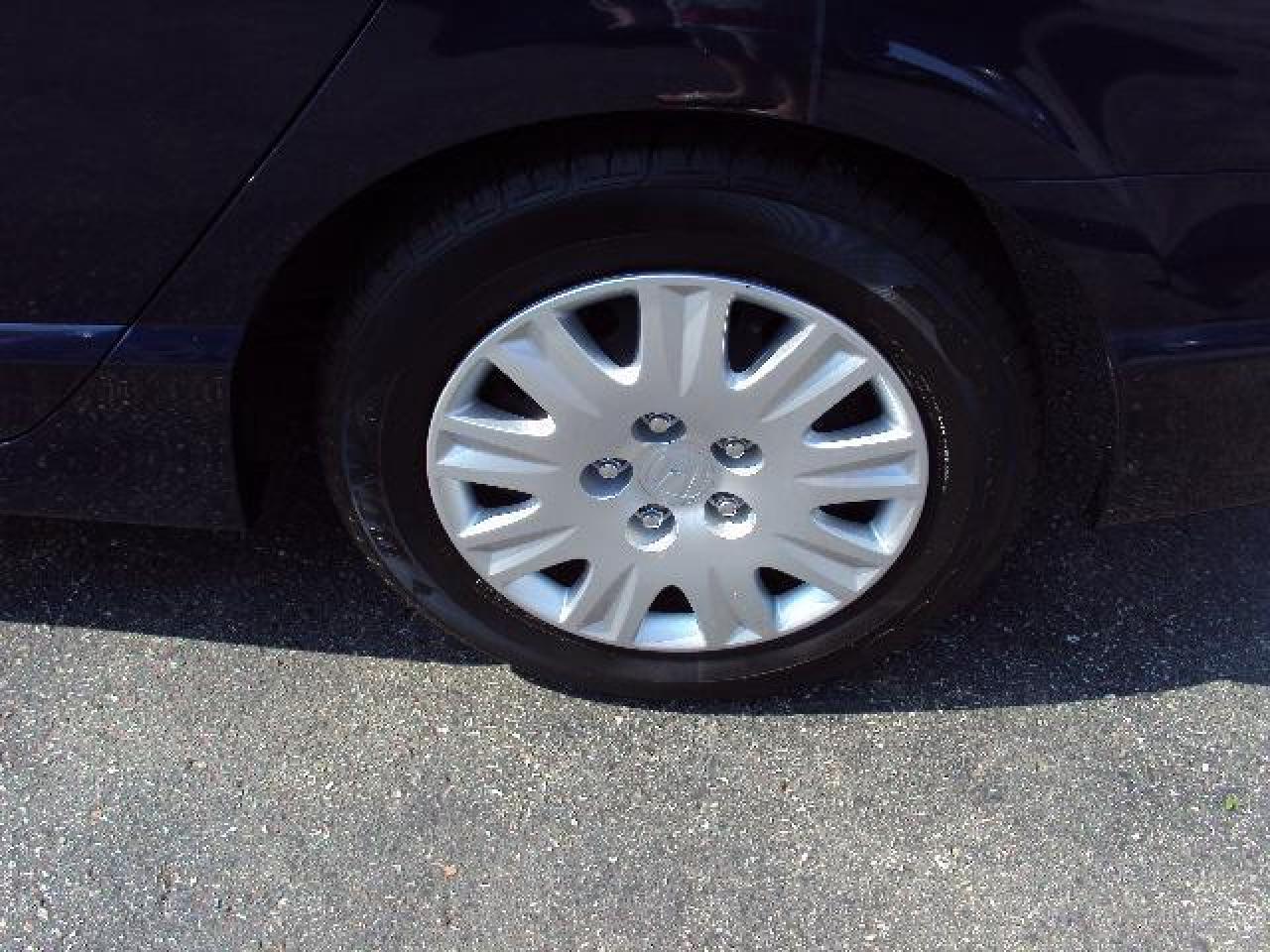 627750