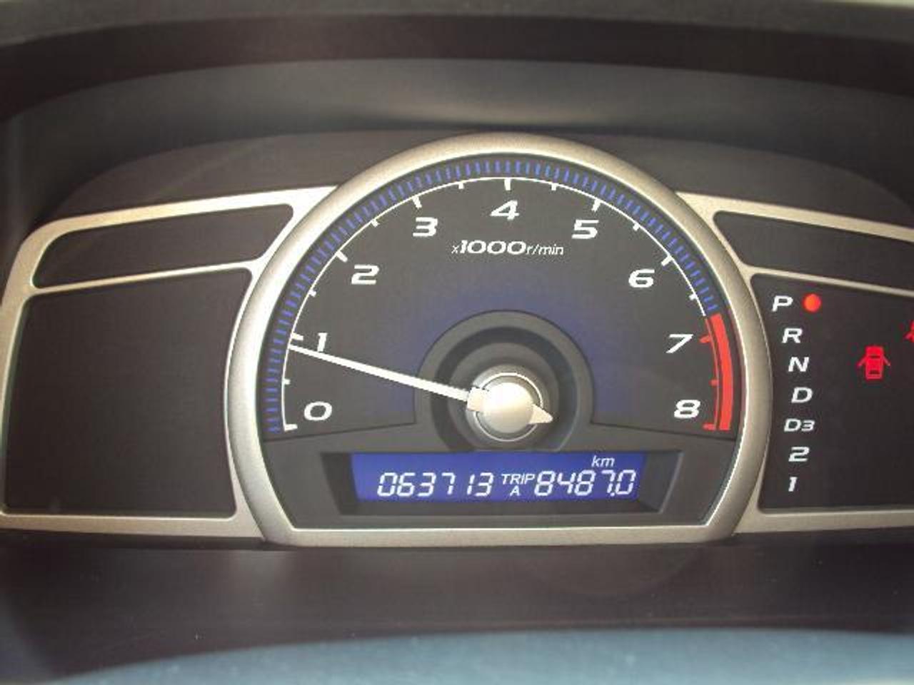 627750.10995384