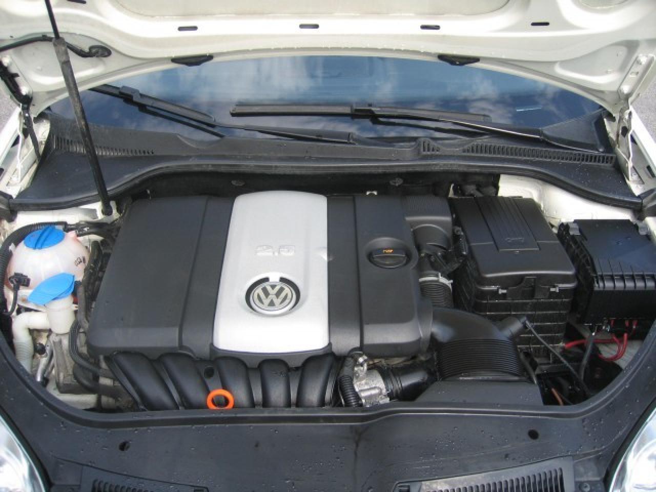 627751