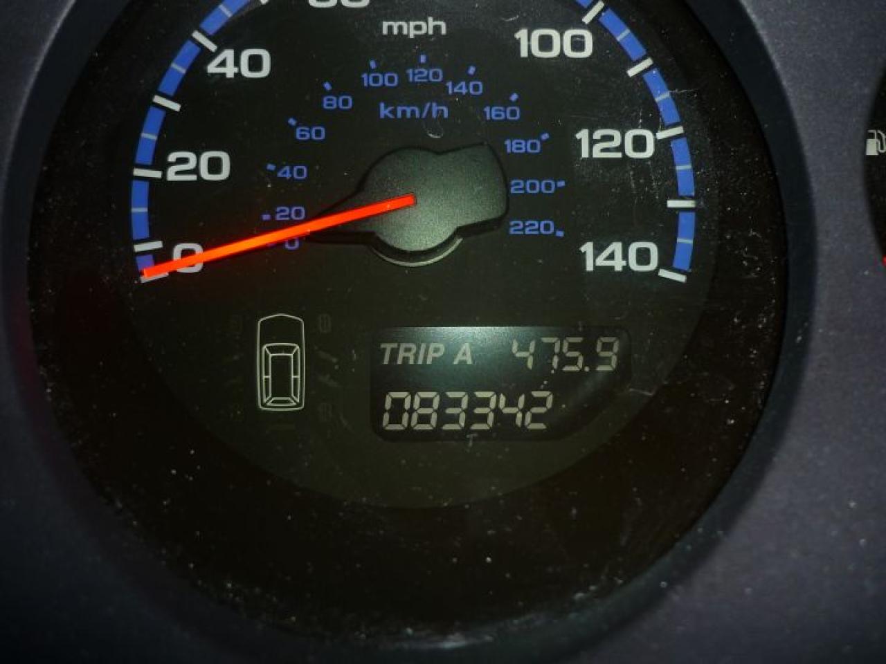 Used 2005 Acura MDX Tech Package for sale in Markham, ON