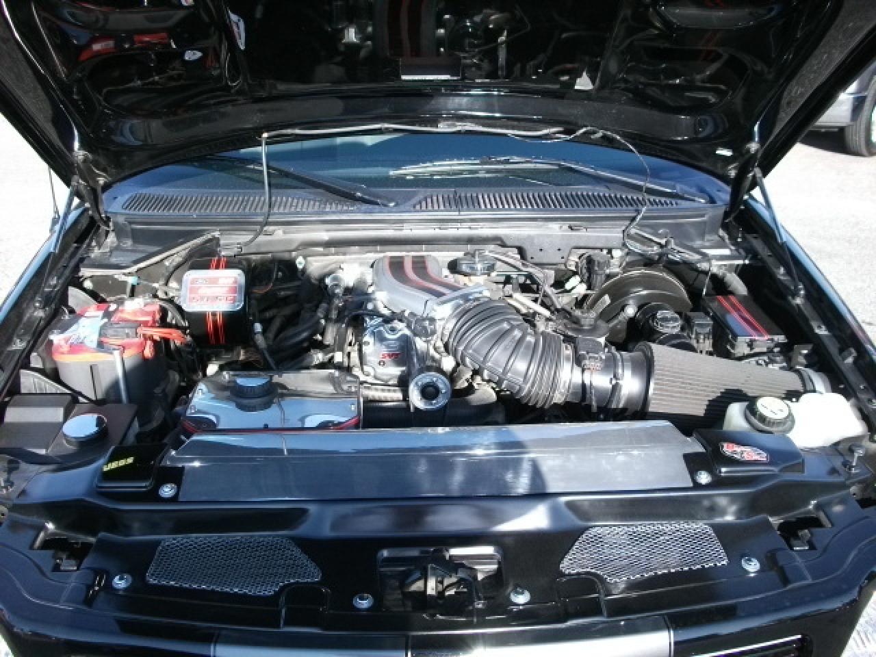627757