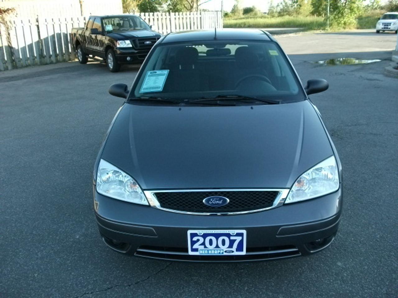 627758.10995936
