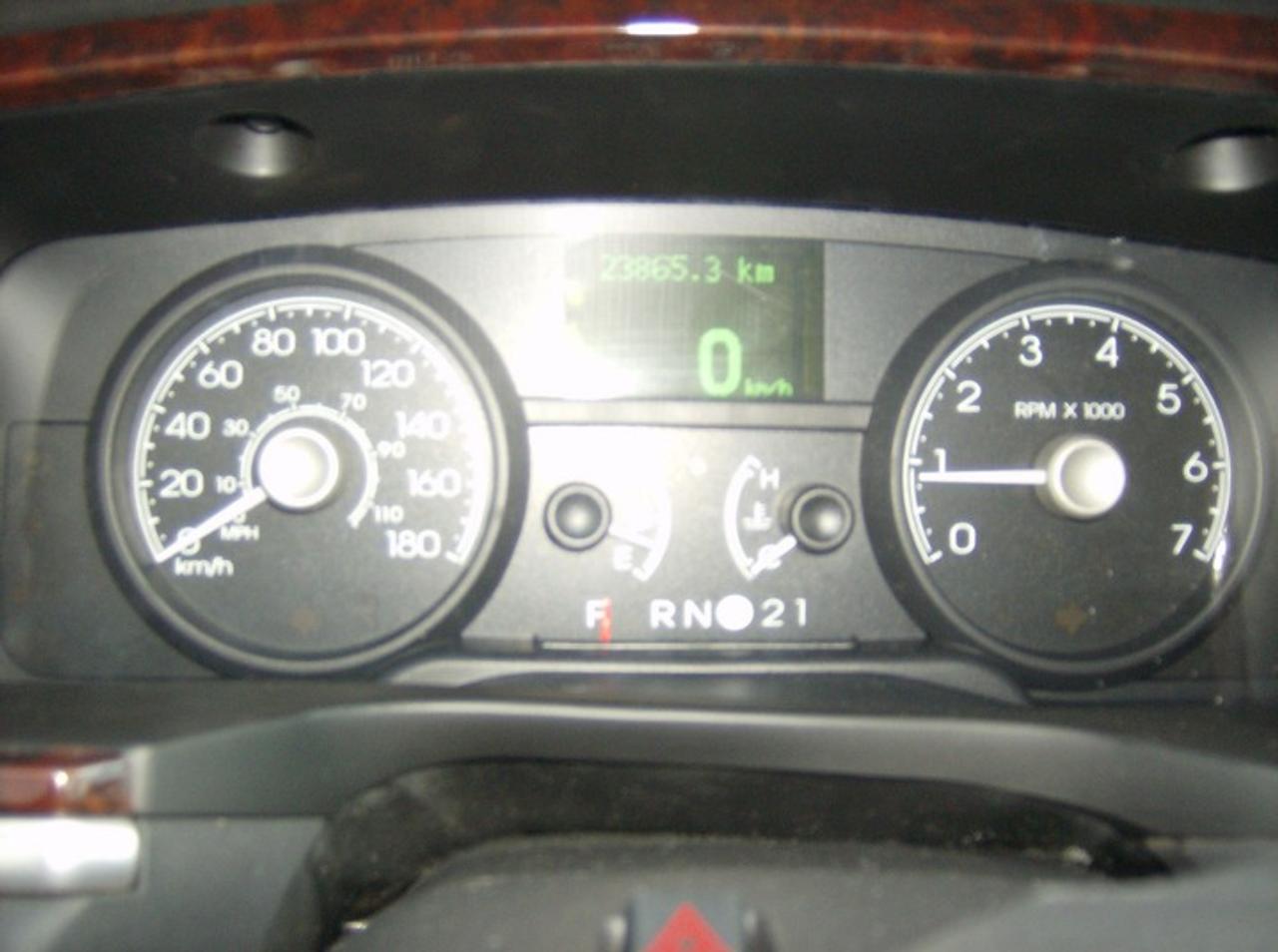 627763.11059967