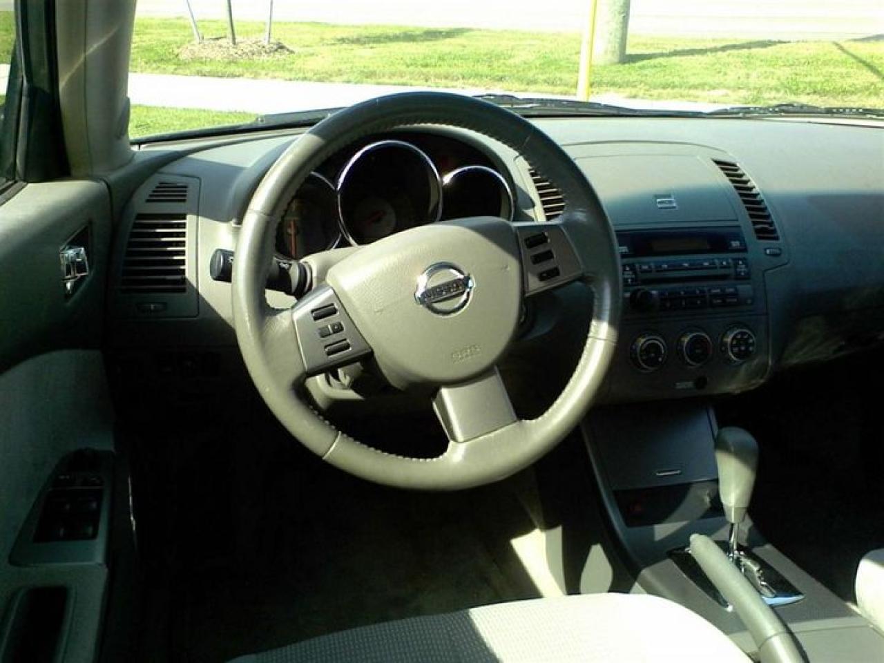 627797