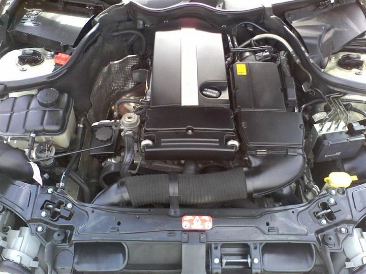 627805