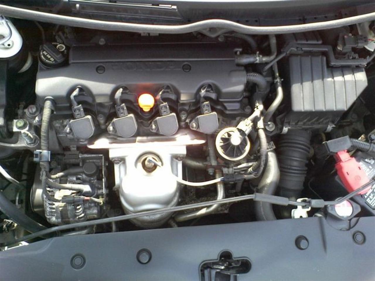 627809