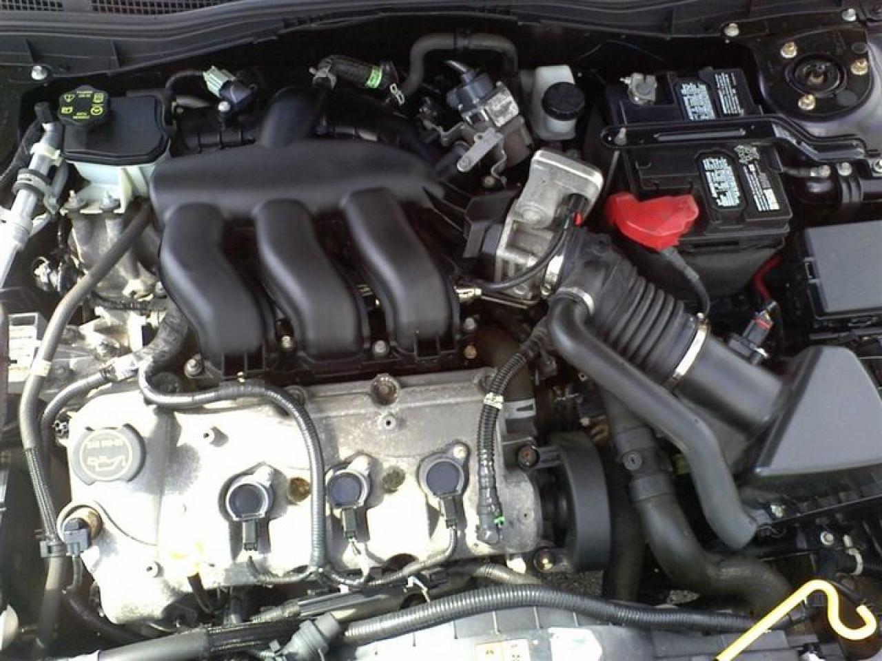 627810