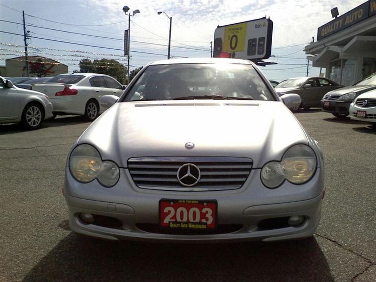 627811.10996328