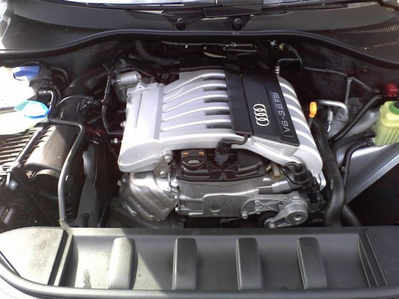 627814